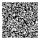 QR код "Омега-Сервис"