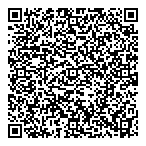 QR код "Кимс"