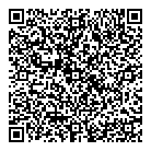 QR код "Омега-Сервис"