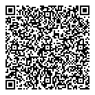 QR код "Омега-Сервис"