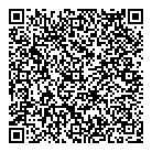QR код "Омега-Сервис"