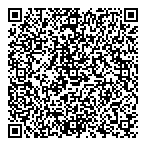 QR код "Омега-Сервис"