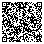 QR код "Омега-Сервис"