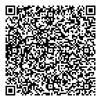 QR код "Платан"