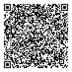 QR код "Аварийщик"