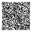 QR код "KeyService"