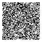 QR код "ТСВ Экспорт-Импорт"