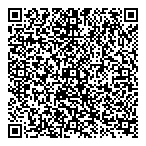 QR код "Ремон"