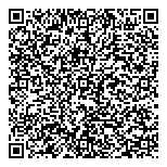 QR код "Добрый дом"