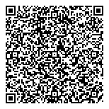 QR код "Ева"