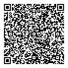 QR код "Мастерская"