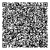 QR код "Клокмастер"