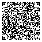 QR код "Европолы"