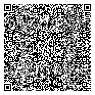 QR код "Мастерская по изготовлению ключей и заточке режущих инструментов на Малой Арнаутской"