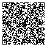 QR код "Мастерская"