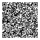 QR код "Pol-X"