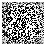 QR код "Мастерская по изготовлению ключей и заточке режущих инструментов на ул. Ицхака Рабина"