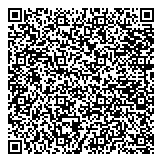 QR код "ЭлитПаркет"