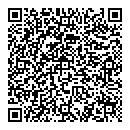 QR код "Maxi moda"