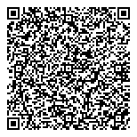QR код "Валентина"