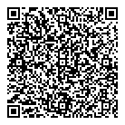 QR код "FloorForYou.ru"