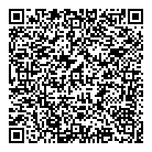 QR код "Модесса, ЧП"