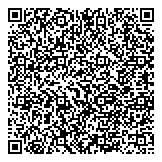 QR код "ОТК-СЕРВИС"