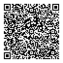 QR код "Швейкин"