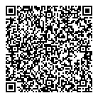 QR код "Печник"