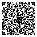 QR код "Трубочист"
