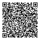 QR код "Юг-строй"