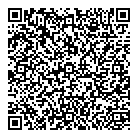 QR код "HOMEX.RU"