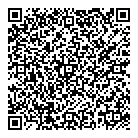QR код "Таир"