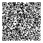 QR код "Чисти-К"