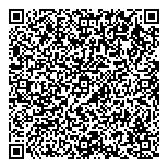QR код "Materialix"