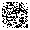 QR код "Слайд"