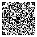 QR код "Fujifilm-slide"