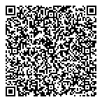 QR код "Konica"