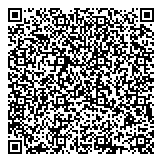 QR код "ProfotoЦентр Kodak, ЧП"
