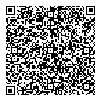 QR код "Унипринт"
