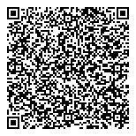QR код "Поли-принт"