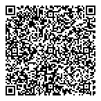 QR код "Фото Микс"