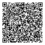 QR код "ТиАнСтрой"