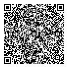 QR код "Кодак"