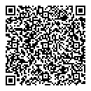 QR код "Fujifilm"