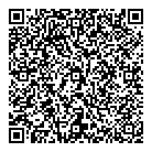 QR код "Кодак"