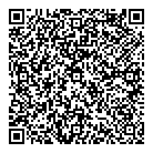 QR код "Зебра"