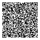 QR код "RIZO"