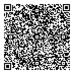 QR код "Фотоцентр"