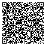 QR код "Флир"